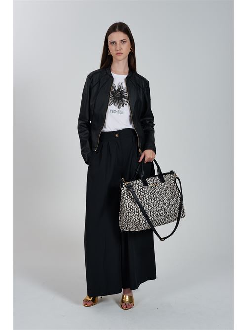  YES ZEE | T239 JX00/0101